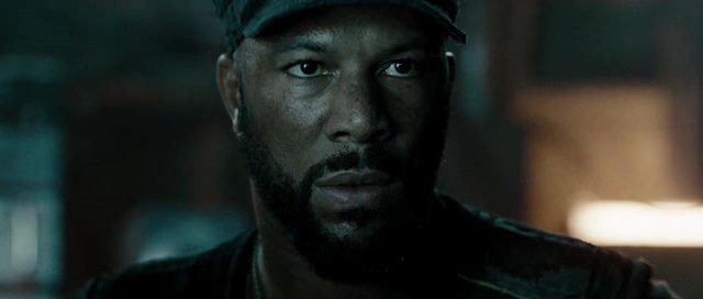 Terminator.Salvation.2