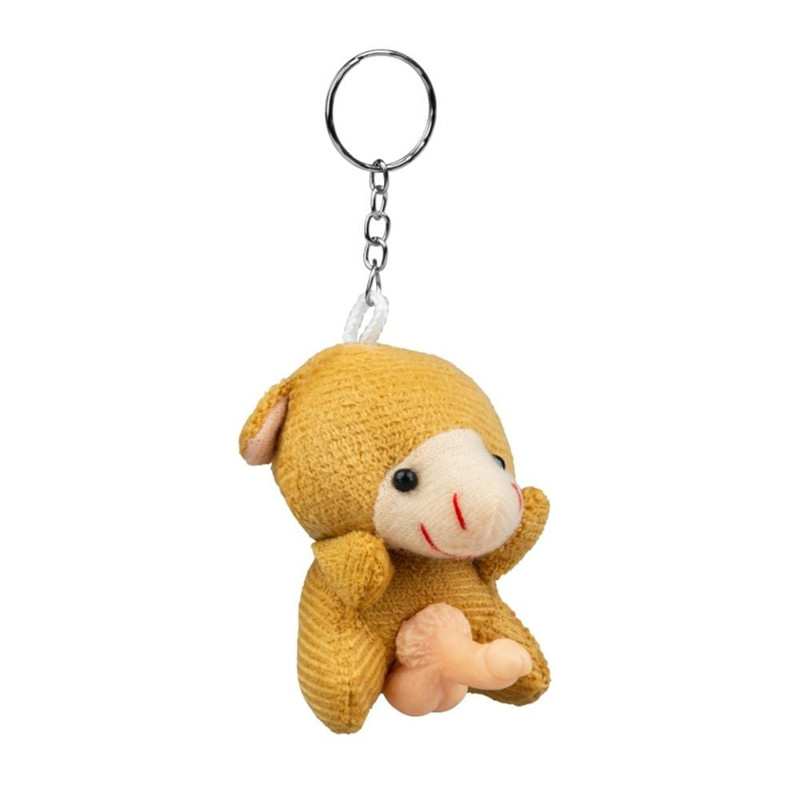 MACACO