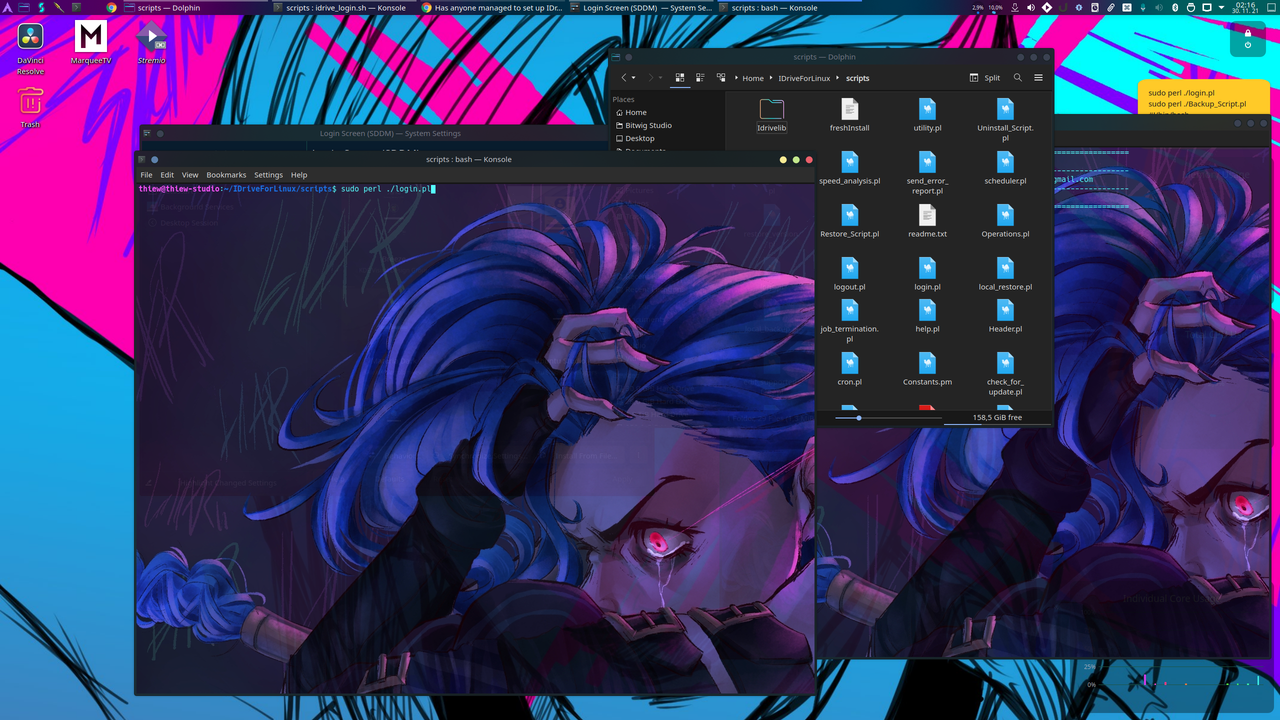 Screenshot_20211130_021625