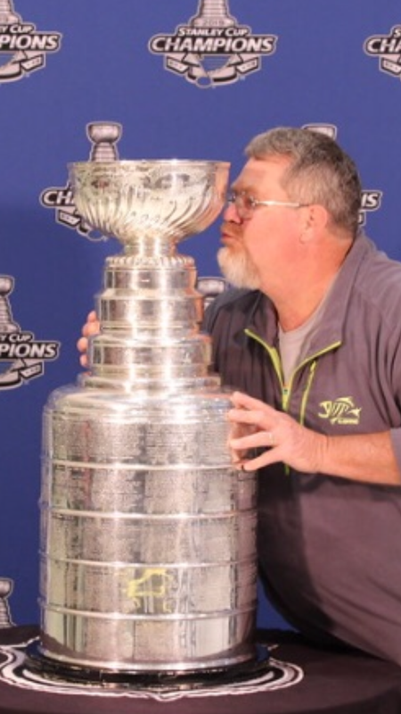 C18C9C60-ADB3-49D5-943D-F2184397863F