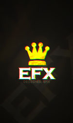 EFX10.jpg