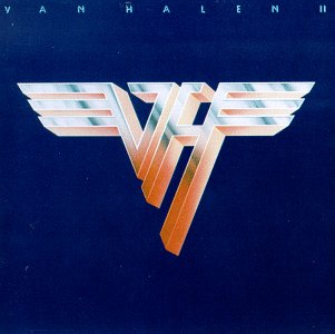 [Image: van-halen-van-halen-ii-Cover-Art.jpg]