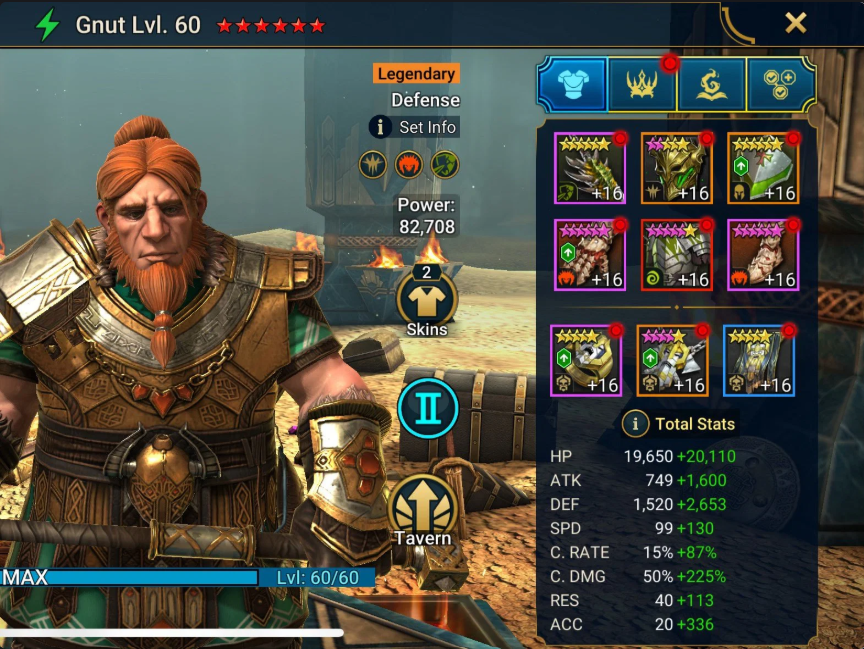 Screenshot 2026 05 19 195119