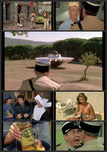 Louis-unheimliche-Begegnung-mit-den-Au-erirdischen-1979-4-K-mkv.webp