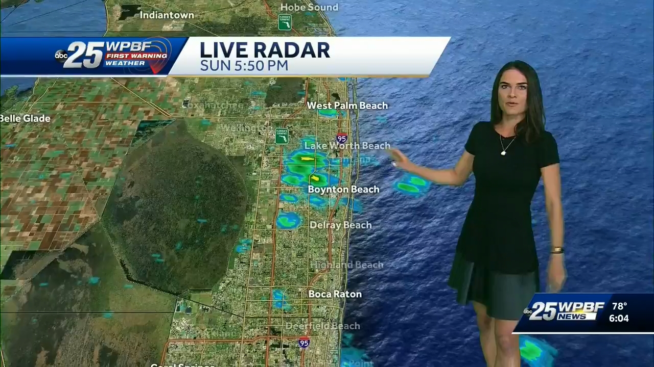 02.28 - 23.00.00 - WPBF 25 News at 6 00 p.m..ts_snapshot_08.53.962