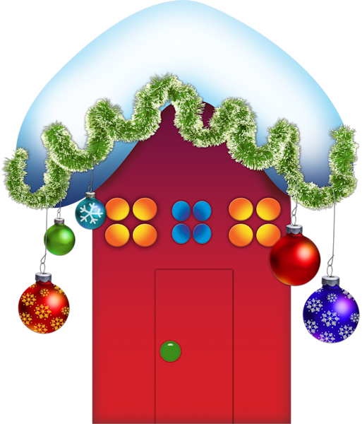 DaelmansDesigns-DearSanta-TS-PU-Element-0104