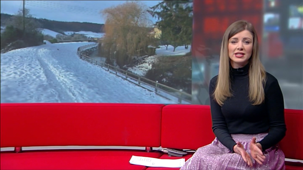 12.17 - 17.15.00 - BBC News. The latest national and international ne....ts_snapshot_22.14.535