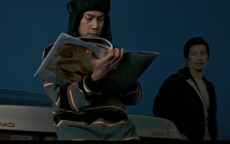 Movie cover image