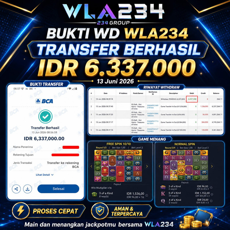 jackpot-treasures-of-aztec--withdraw-6337000-13-juni-2026-05-11-43-2026-06-17
