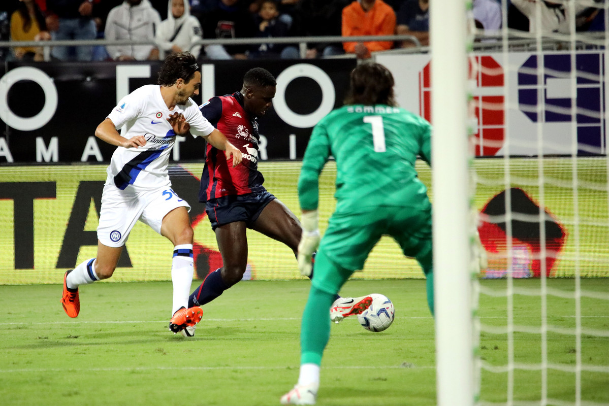 204913722-4f5c749c-6c24-4e36-9722-8f0fec634959