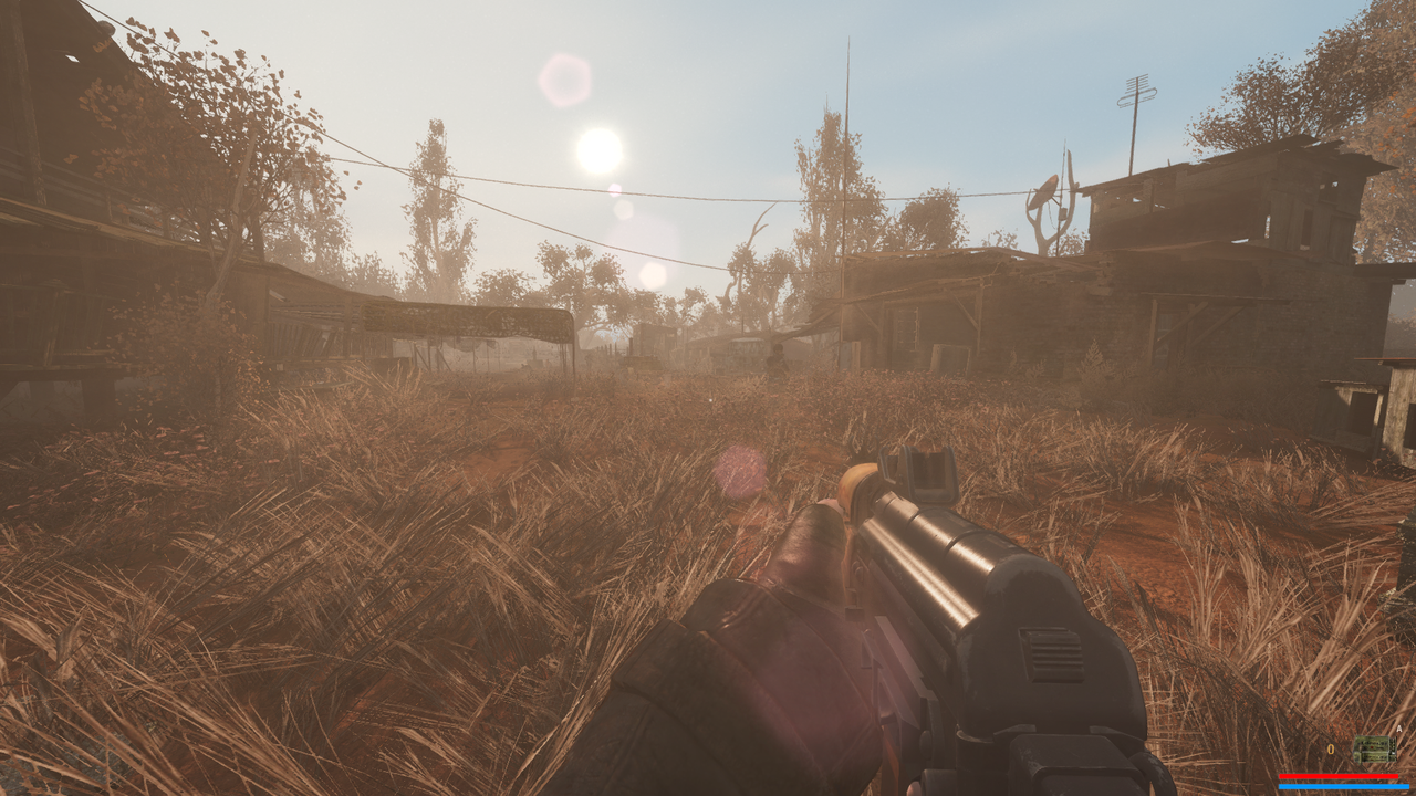 ssq_user_08-30-24_18-44-30_(marsh)