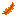 Phoenix Feather