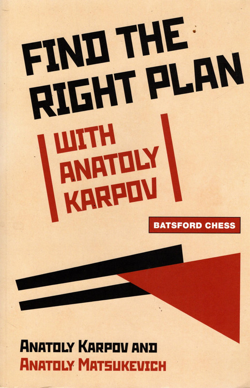 Find the Right Plan