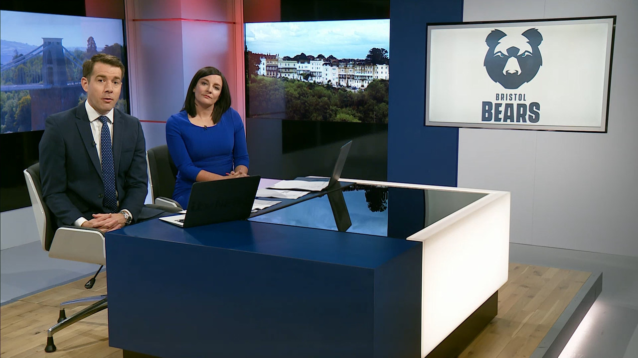 ITV News London 2022_05_23_18_00_00 - 1.ts_snapshot_21.18.199