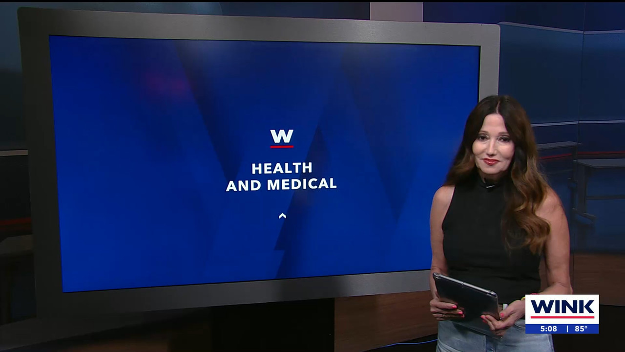 03.27 - 21.00.01 - WINK News at 5pm.   Category  News.      EPG Credi....ts_snapshot_09.53.512