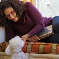 1271D889-3763-4EDF-97DF-D230E3C2DB24