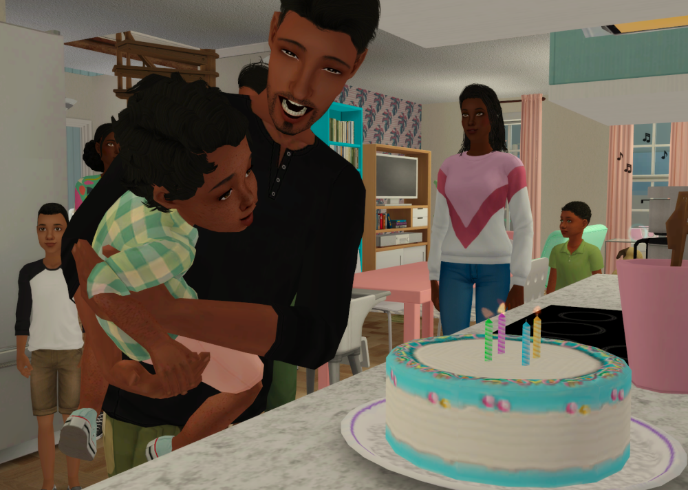 Sims2-EP9-RPC-2021-08-31-20-02-18-94