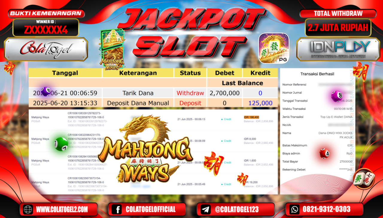 jackpot-slot-gacor-06-27-43-2025-06-21