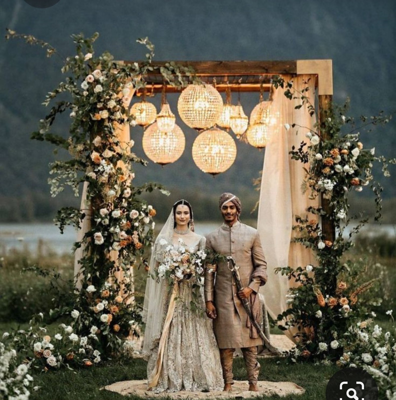 Screenshot_20230602_010114_Pinterest