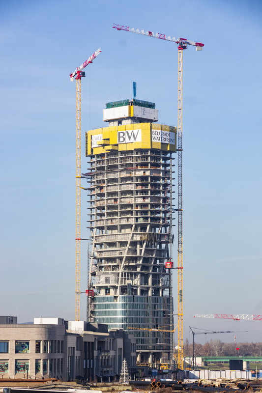 kula-beograd-dec2020-01.jpg