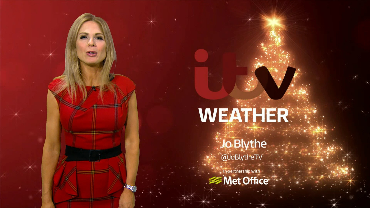 12.09 - 18.00.00 - ITV News London. The latest news in London and the....ts_snapshot_33.18.833