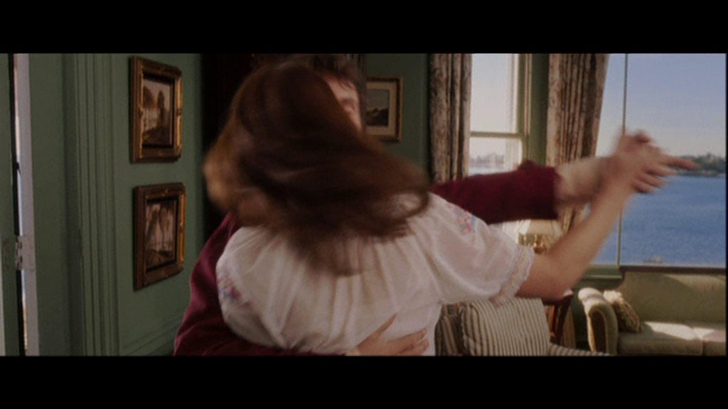 vlcsnap-2023-06-17-11h41m55s122