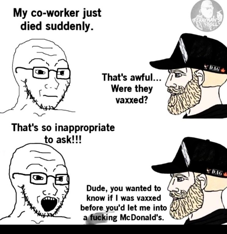 8D31E7D6-F3B5-47F9-A861-0FCB523FBF36