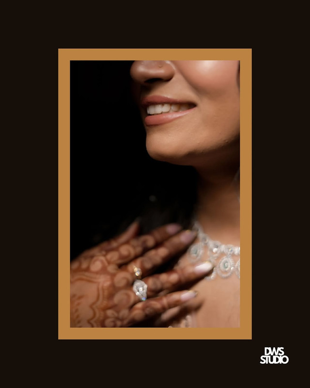 Dws Studio’s Wedding Photography 69