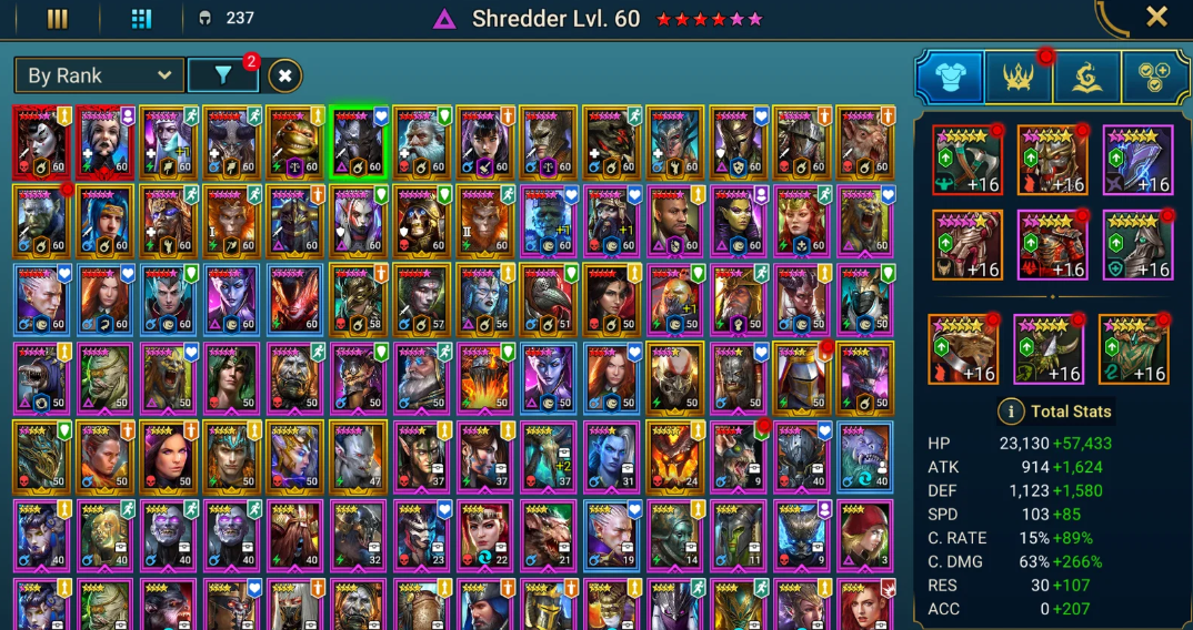 Screenshot 2026 06 23 143146