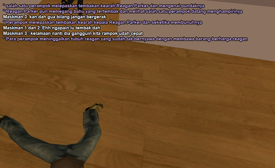 spacer.png