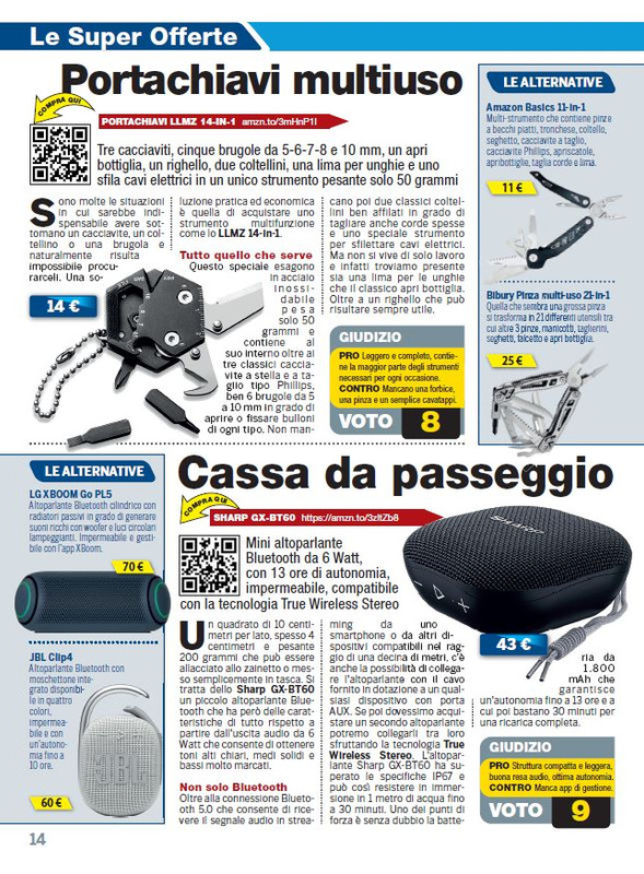 Il mio Com Idea 16-29 Set 2021 (1)