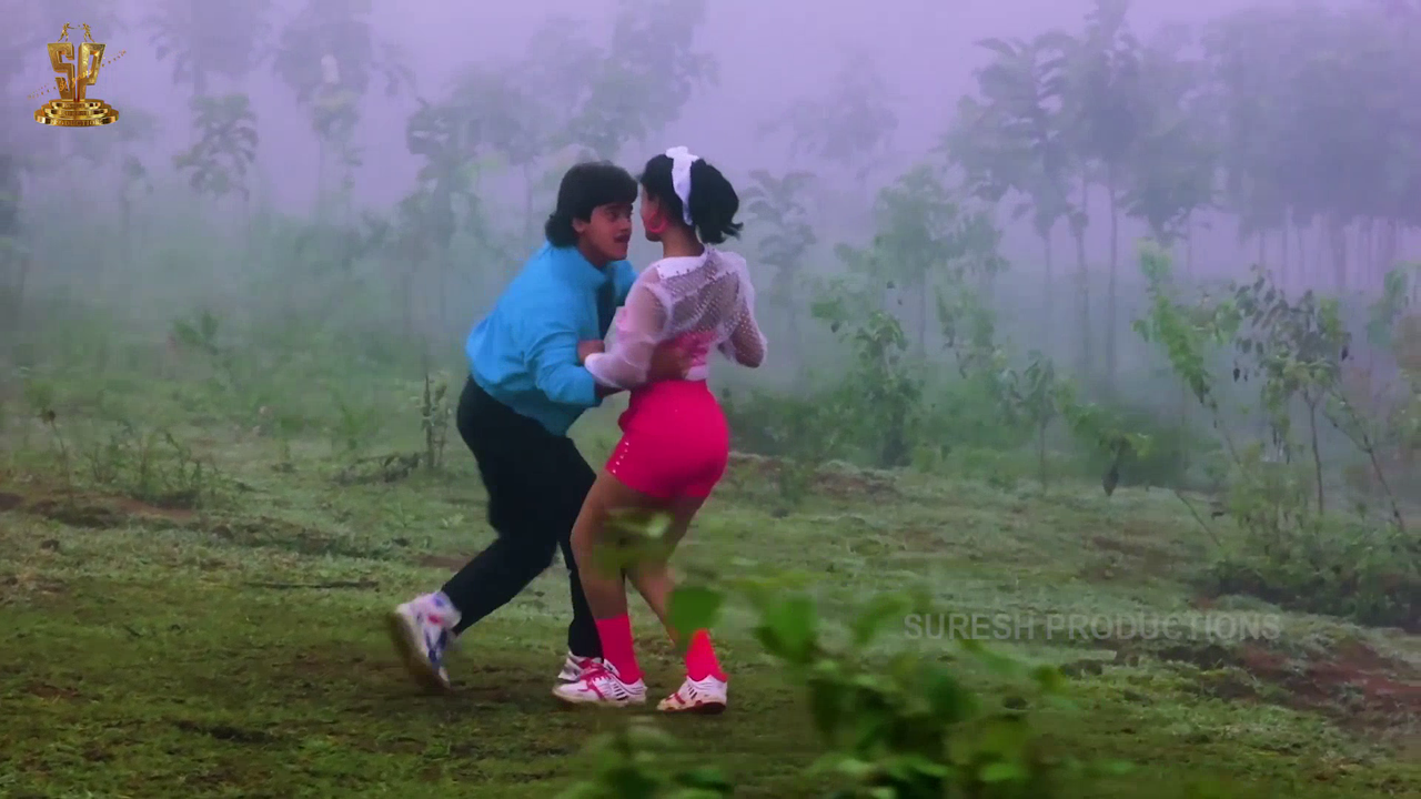 vlcsnap 2026 02 28 18h37m02s998