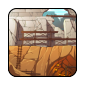 Earthshaker-s-domain-II1.png