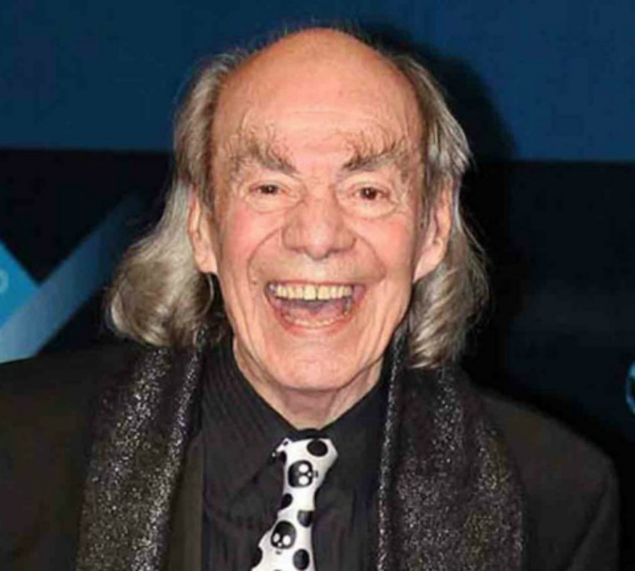 Cristian Castro habla sobre no ser el mejor padre para sus hijos