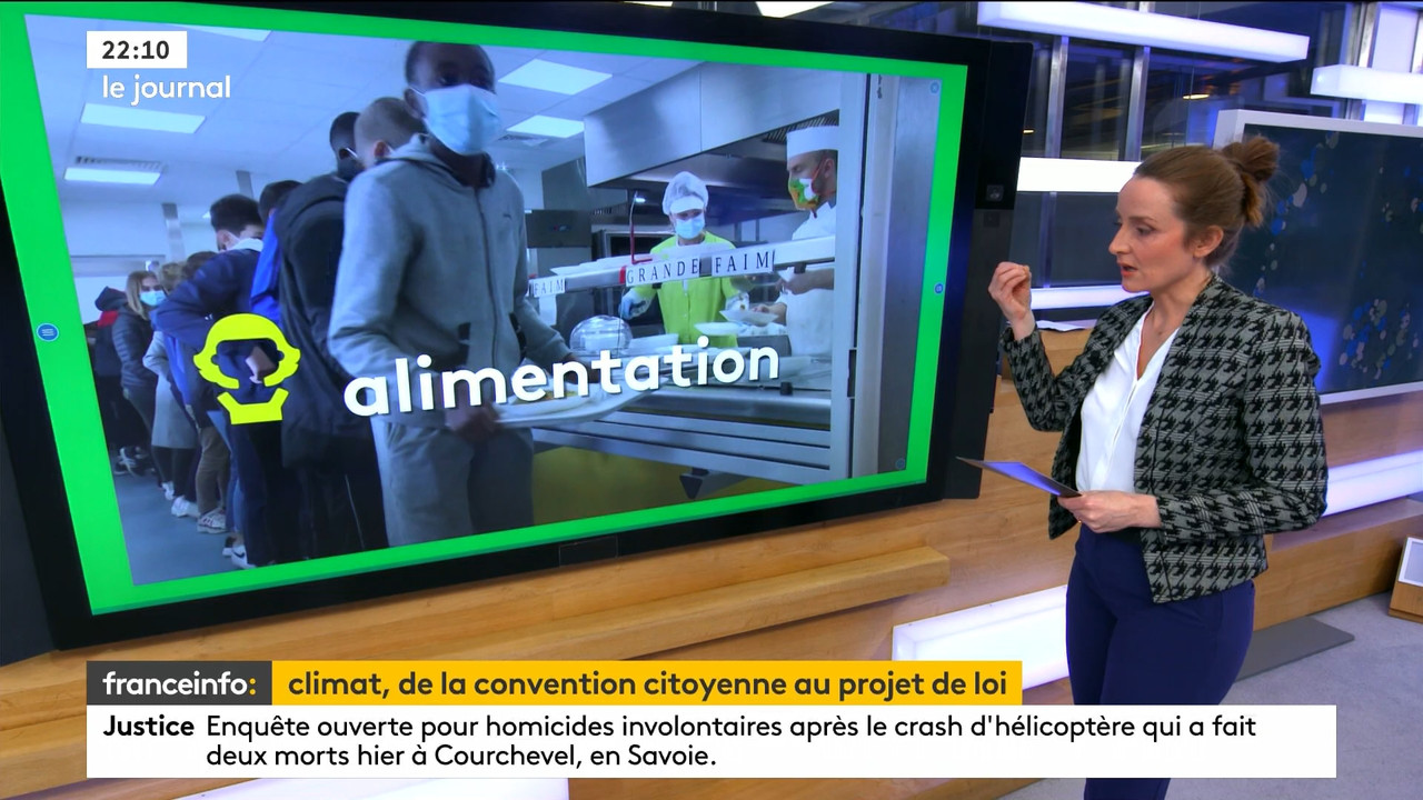 02.10 - 20.59.00 - franceinfo  et tout est plus clair..ts_snapshot_13.16.831