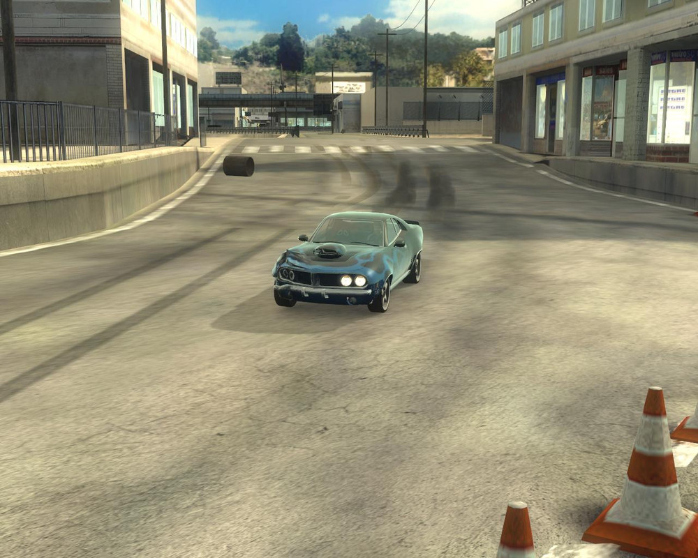 flatout2-2024-01-18-17-43-48-20