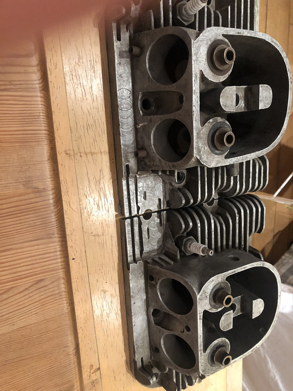 931C380C-2EC1-40E3-9CB4-C90D5C6C2CFA