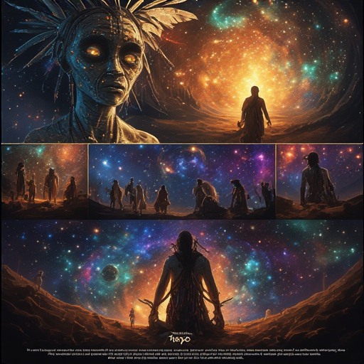 What-if-hope-had-a-cosmic-addr-(20)