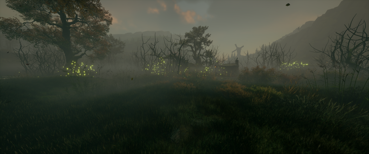 Hogwarts-Legacy-Screenshot-2024-08-11-17