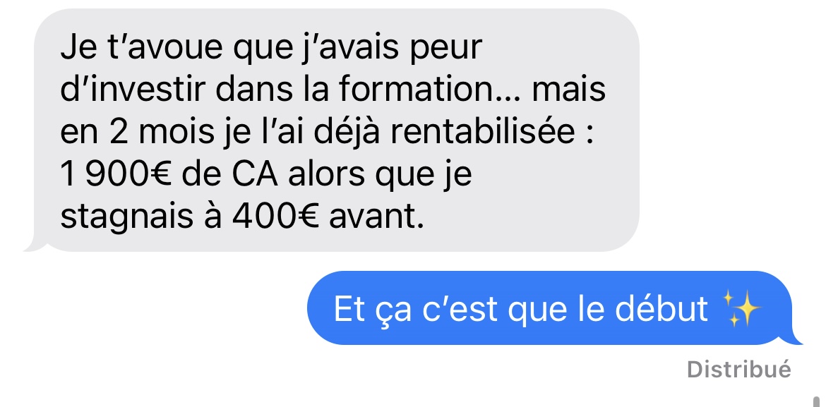 Avis 3