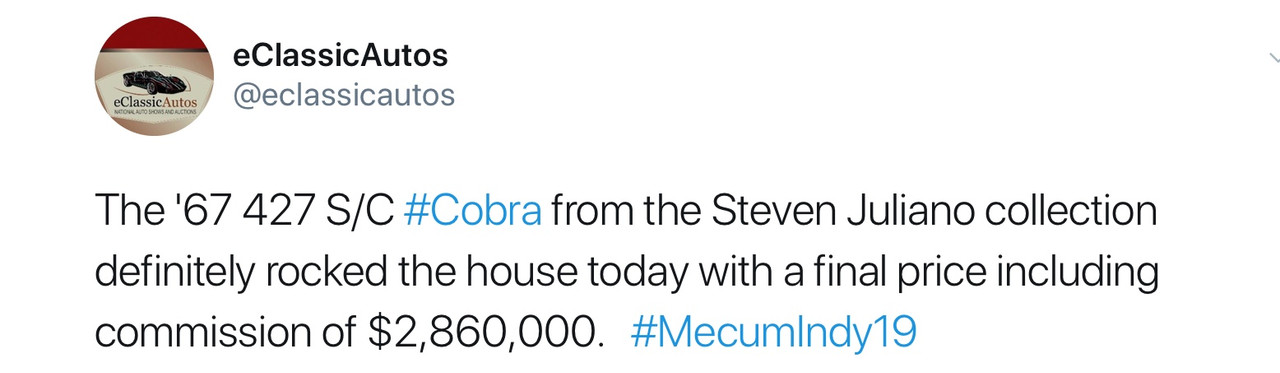 FA7DDB82-FF0E-4E40-854F-BC0AEAFE5CDD