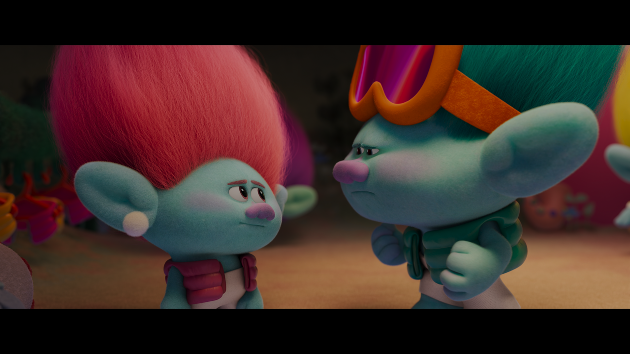 Trolls Band Together DV (1)