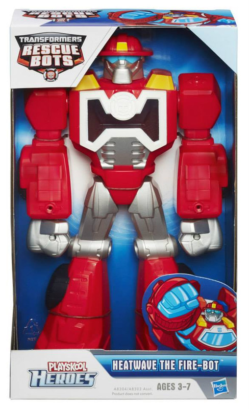 27436476d1399310939-more-titans-inci-silver-knig