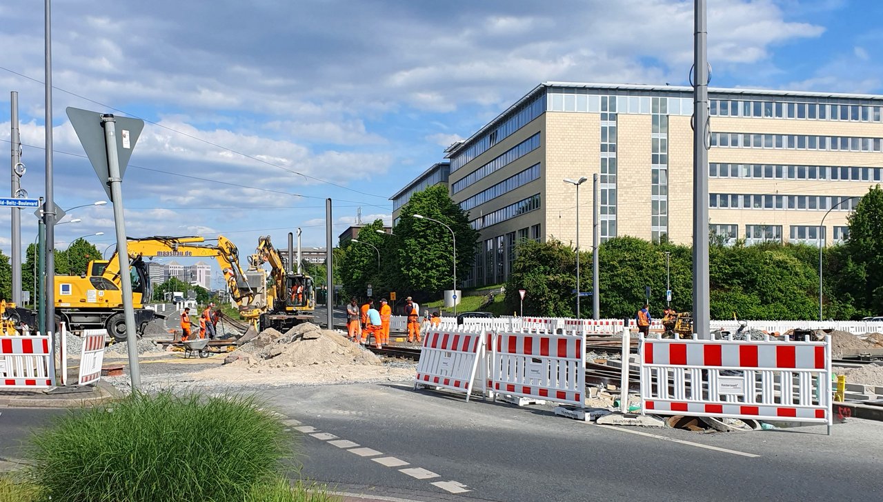 20250508-170341-Shift-N.jpg