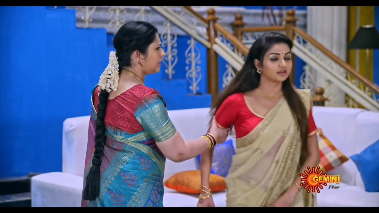 vlcsnap-2024-09-11-07h36m58s879