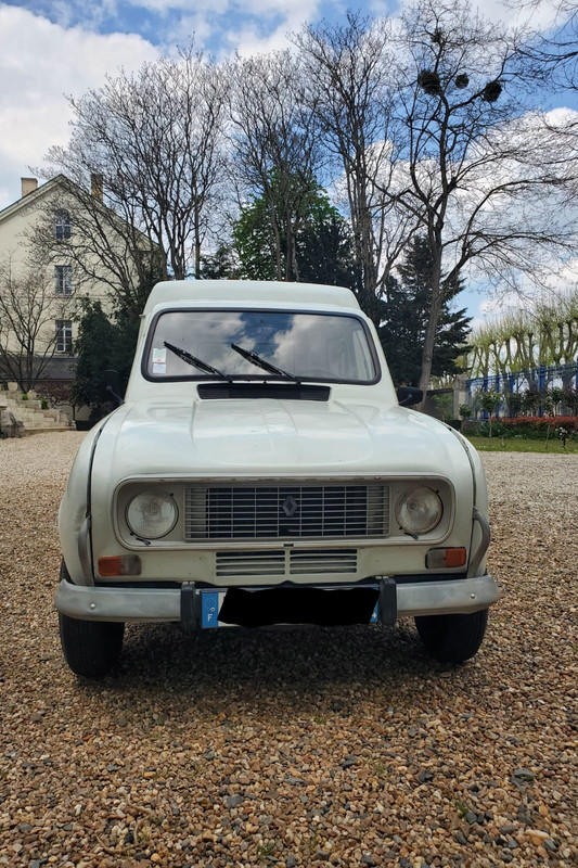 InkedWhatsApp Image 2023-04-18 à 14.02.28