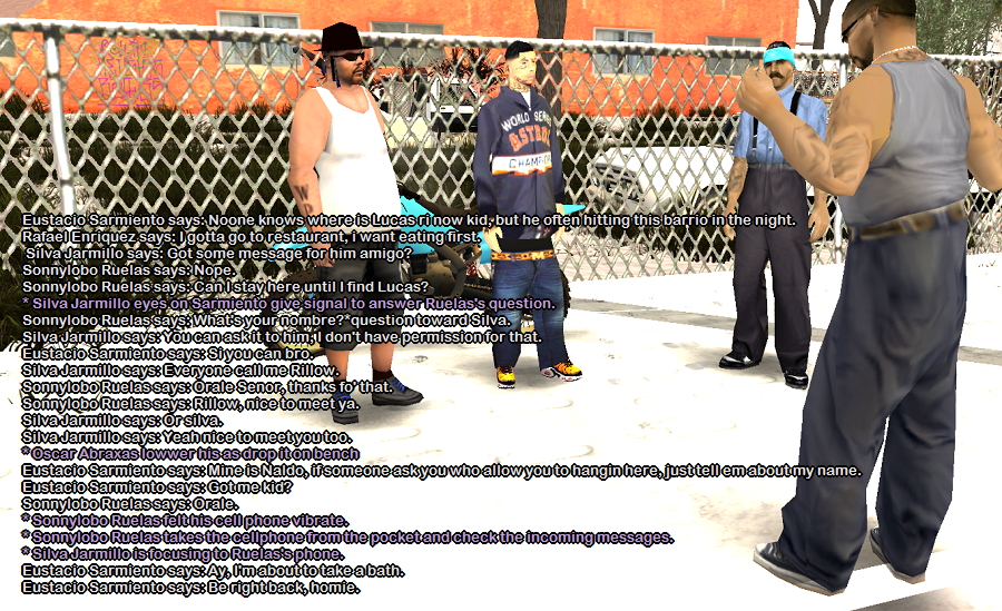 rp-31.png