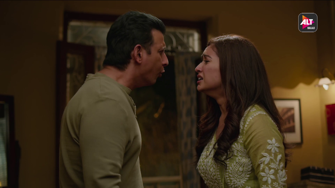 vlcsnap-2020-05-20-21h26m50s961