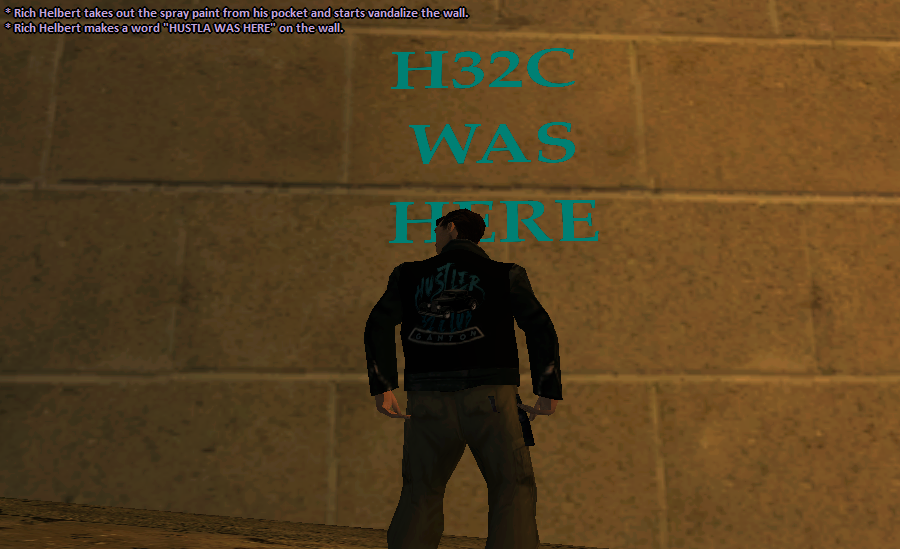 ss158.png