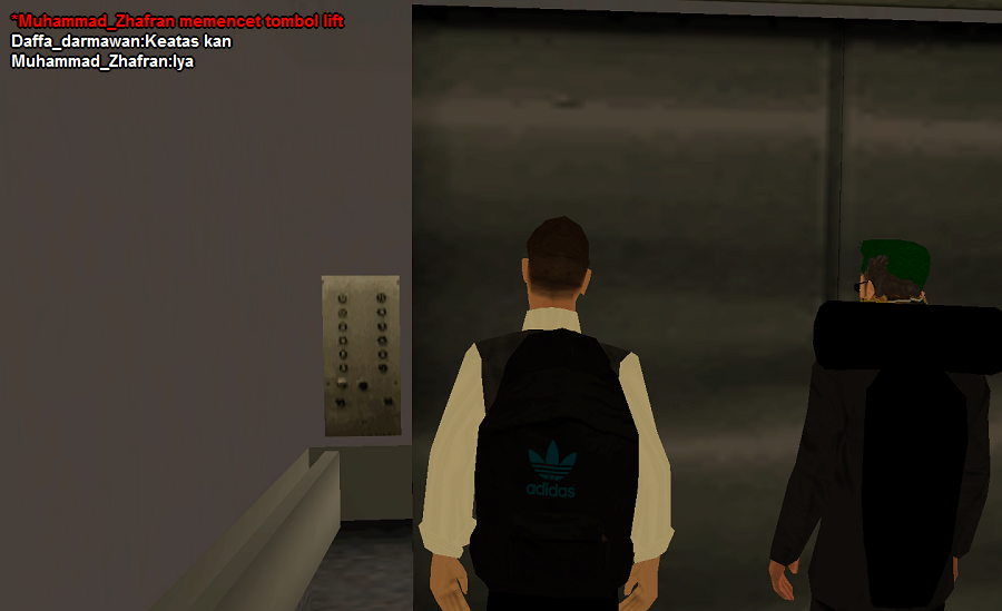 11.png